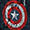 Captain America Shield Captain America Shield