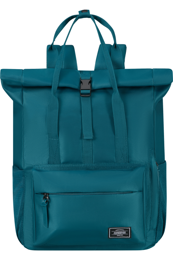 American Tourister Urban Groove Ug25 Tote Backpack 15.6' Mély tengerkék