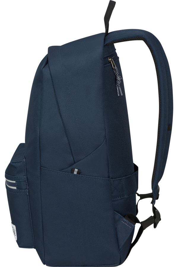American Tourister Brightup Backpack Zip  Tenger&eacute;szk&eacute;k