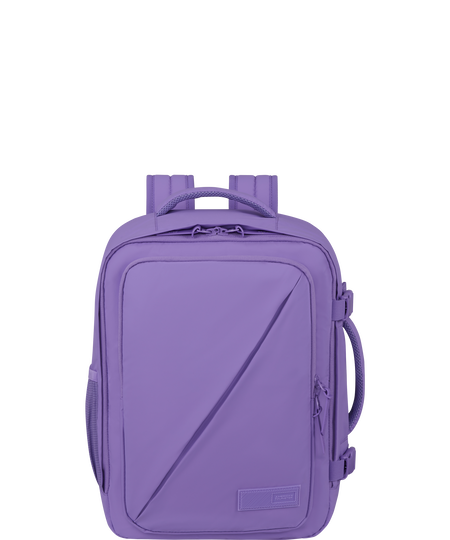 Take2cabin S/M Puff H&aacute;tizs&aacute;k 15.6"