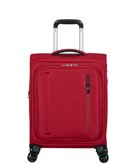 Cloudrider S Kabin bőrönd