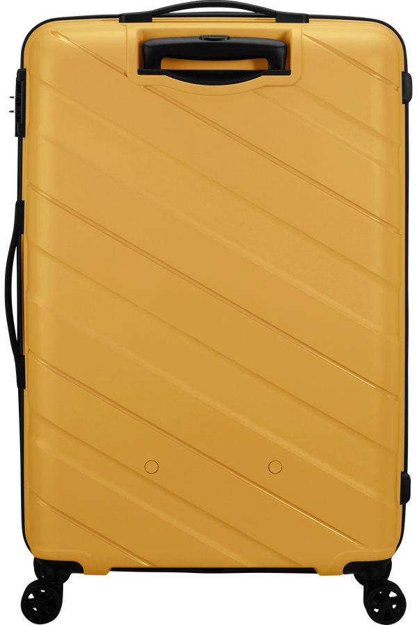 Jetdriver 3.0 77cm Spinner (4 ker&eacute;k)