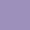 Digital Lavender Digital Lavender