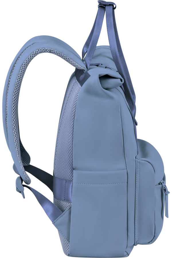 American Tourister Urban Groove UG16 Backpack City Mono  Viharos k&eacute;k