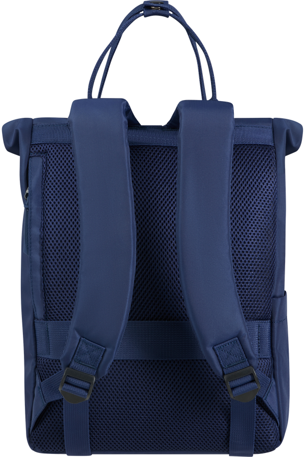 American Tourister Urban Groove Ug16 Backpack City  &Eacute;jk&eacute;k