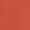 Radiant Orange Radiant Orange