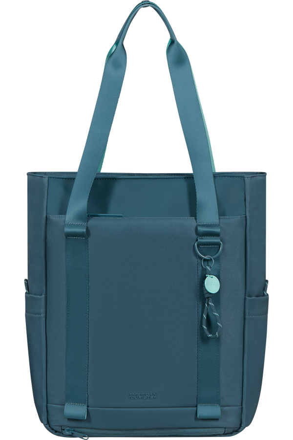 Minima 14.1'' Tote t&aacute;ska