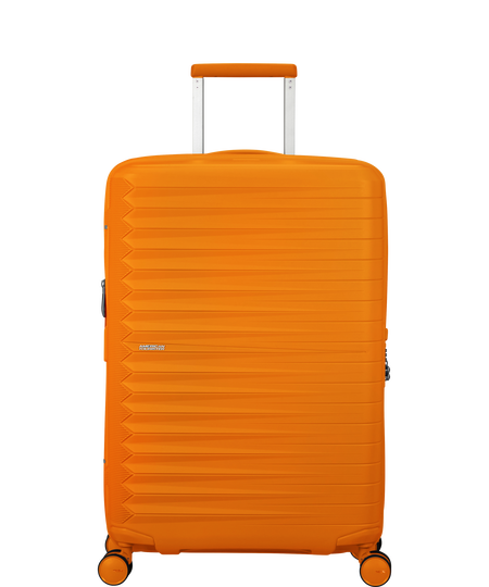 FastForward 68cm Közepes méretű feladható poggyász