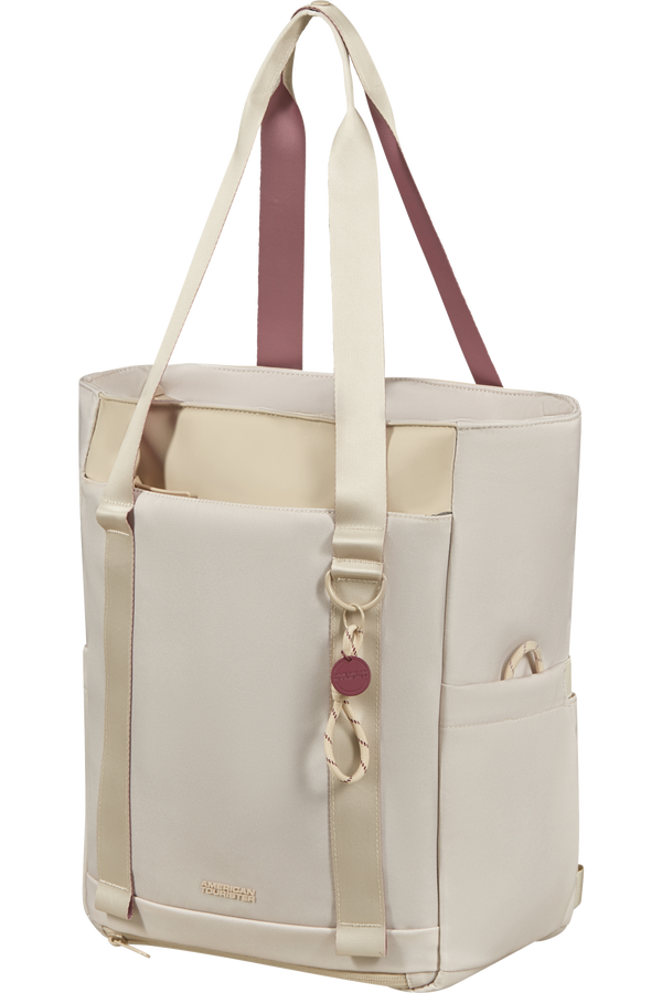 Minima 14.1'' Tote t&aacute;ska