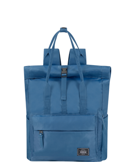 Urban Groove Laptop Hátizsák 15.6" Urban Groove Laptop Hátizsák 15.6"