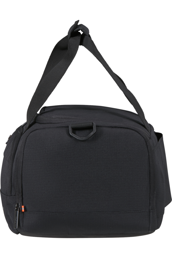 American Tourister At Work Nxt Cabin Duffle  Fekete