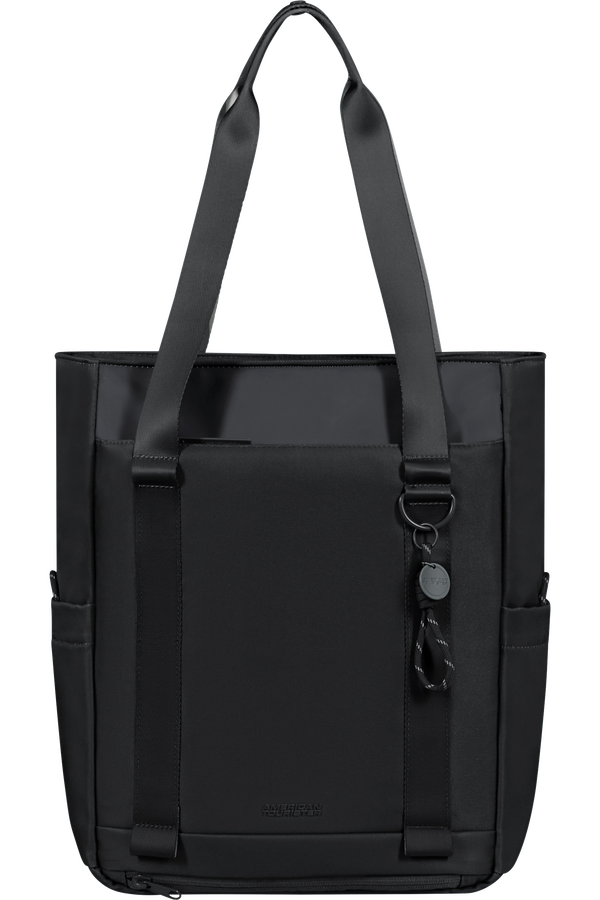Minima 14.1'' Tote t&aacute;ska