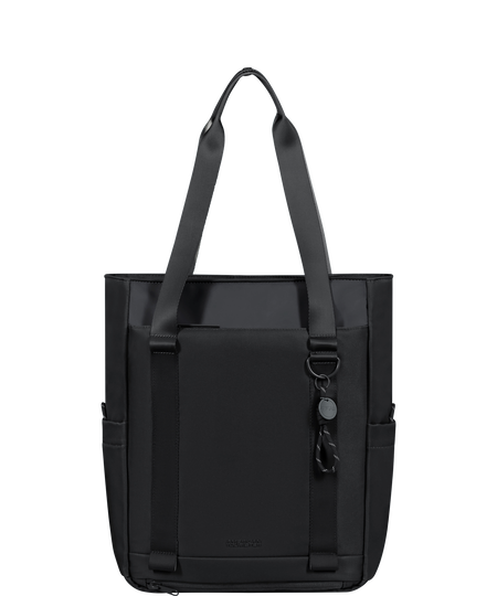 Minima 14.1'' Tote t&aacute;ska
