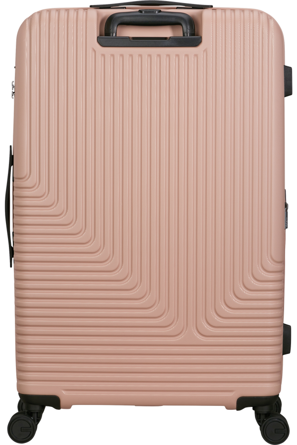 Niteline 78cm Spinner (4 ker&eacute;k)