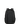Streethero 15.6'' Hátizsák 15.6"