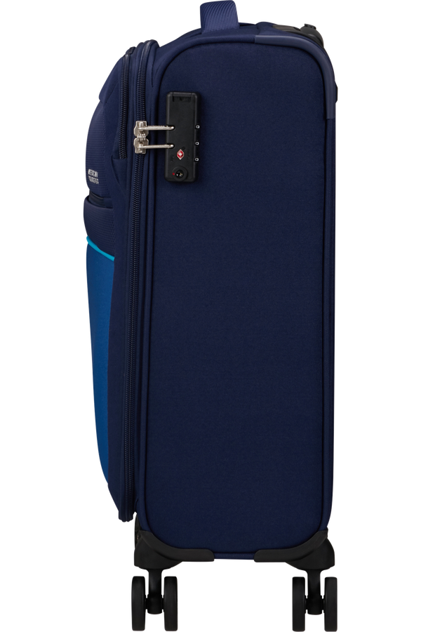 Sky Surfer 55cm Spinner (4 ker&eacute;k)