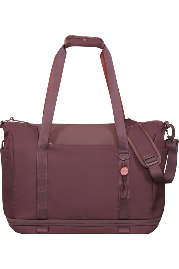 Minima Duffle t&aacute;ska