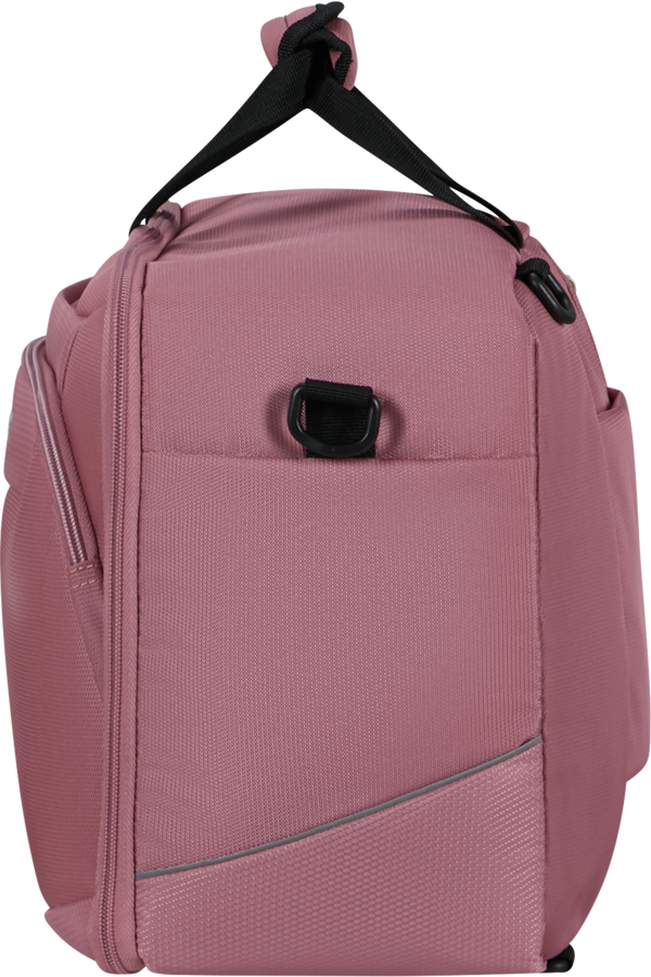 American Tourister SummerRide 3 Way Boarding Bag  Lilas Pink