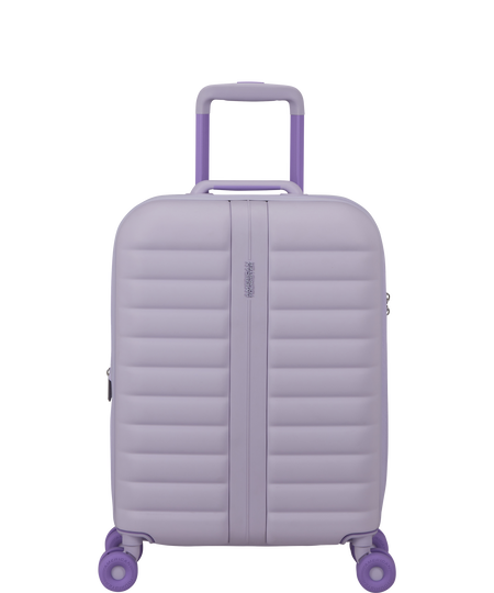 Neovibe 55cm Kabin bőr&ouml;nd