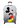 Disney 75cm Nagyméretű Feladható