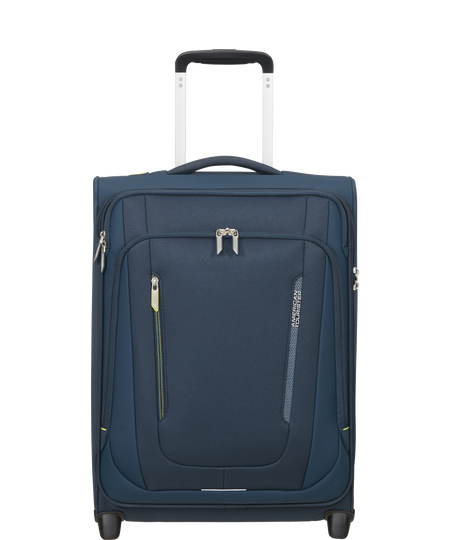 Wanderlite S Upright (2 ker&eacute;k)