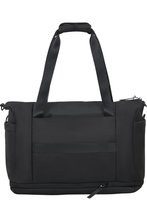 Minima Duffle t&aacute;ska