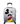 Disney Legends 55cm Kézipoggyász