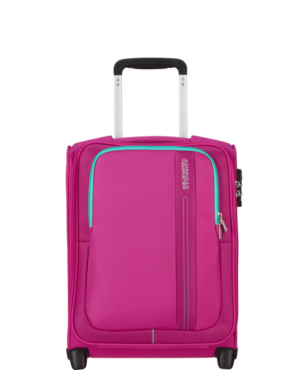 Sea Seeker 45cm Upright (2 ker&eacute;k)