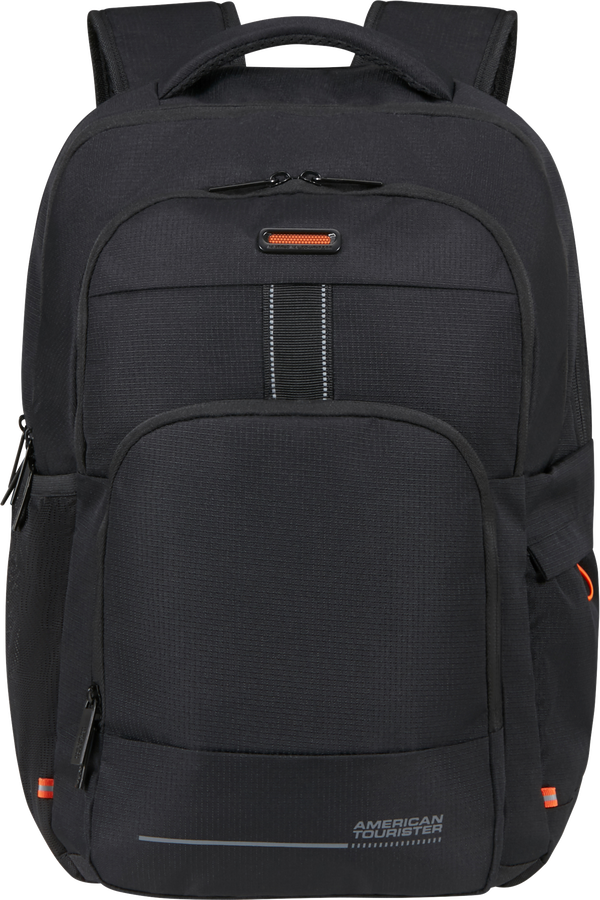 American Tourister At Work Nxt Laptop Backpack 15.6'  Fekete