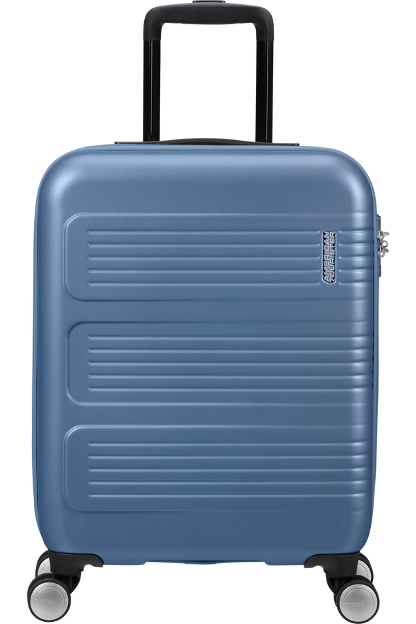 American Tourister Summerville SPINNER 55/20 TSA  Sz&uuml;rk&eacute;sk&eacute;k