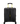 TrailOn 55cm Kabin bőrönd