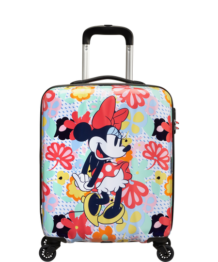 Hypertwist 55cm Spinner (4 ker&eacute;k)