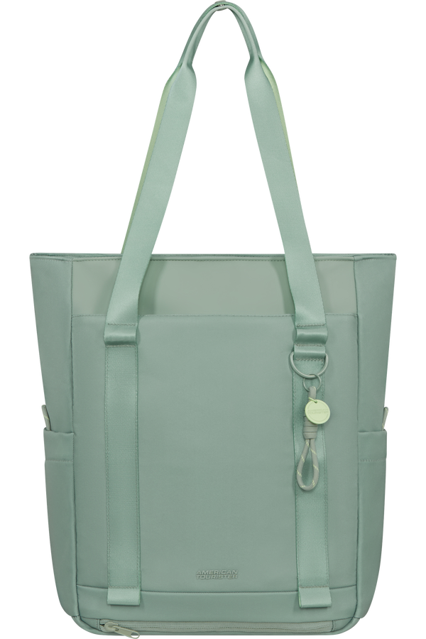 Minima 14.1'' Tote t&aacute;ska