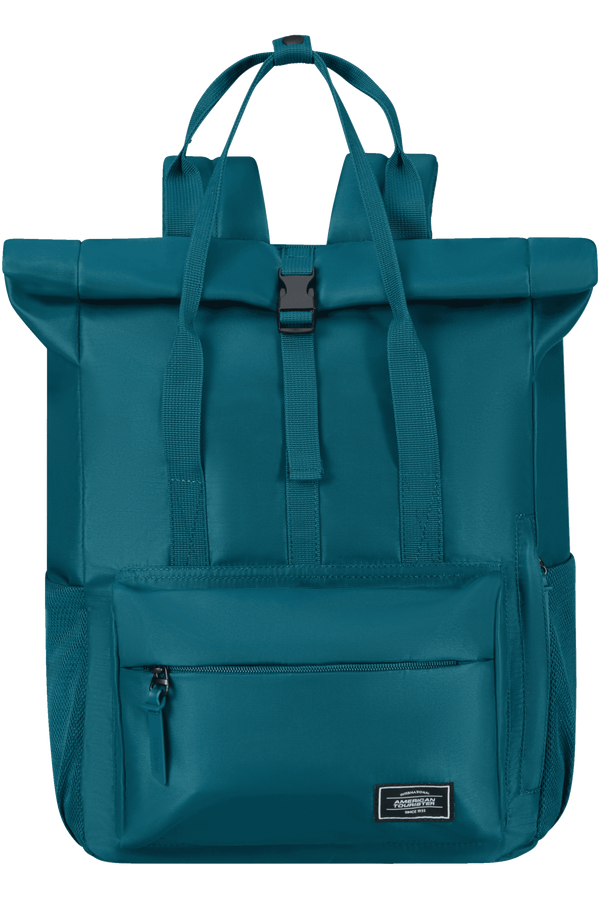 American Tourister Urban Groove Ug25 Tote Backpack 15.6'  Mély tengerkék