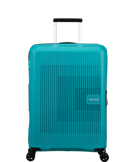 AeroStep 67cm K&ouml;zepes Feladhat&oacute;