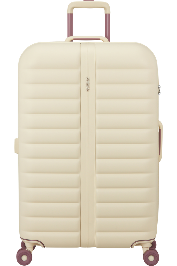 Neovibe 78cm Nagym&eacute;retű feladhat&oacute; poggy&aacute;sz