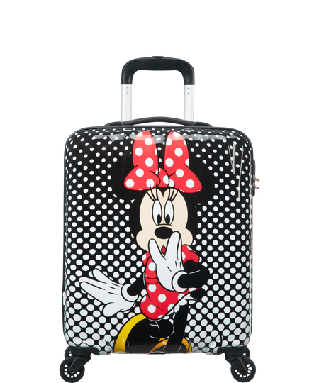 Disney Legends 55cm Kézipoggyász Disney Legends 55cm Kézipoggyász