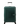 AeroStep 67cm Spinner (4 kerék)