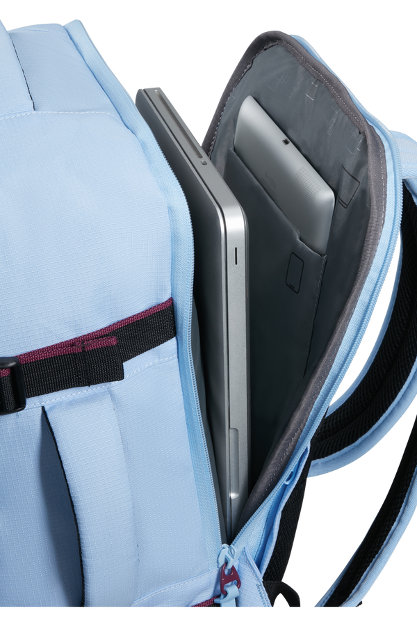 Take2cabin S/M Sport Backpack 15.6"