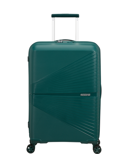 Airconic RPP 67cm Közepes méretű feladható poggyász