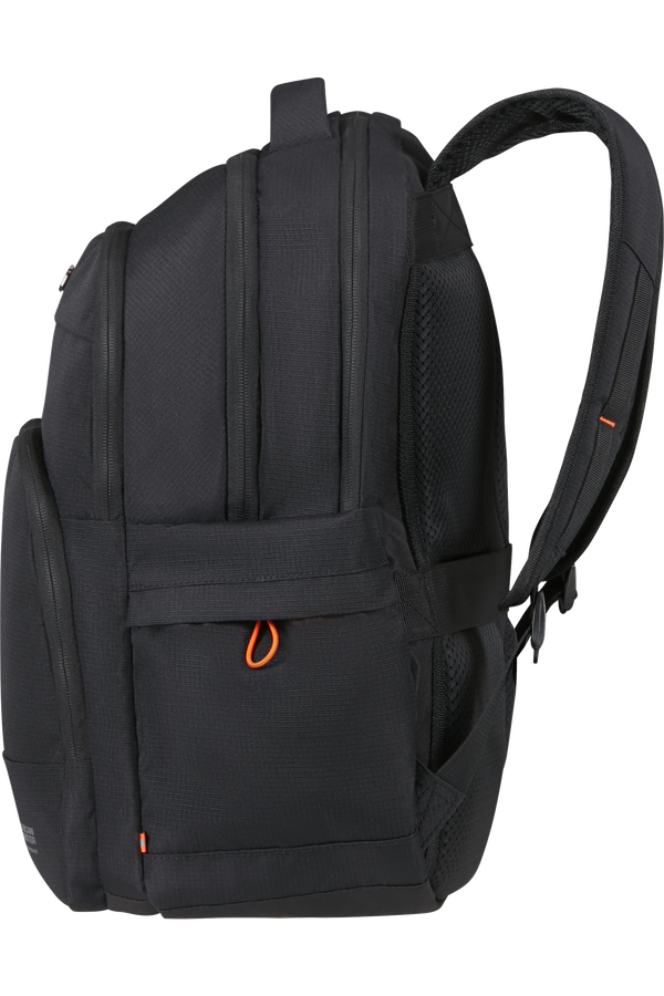 American Tourister At Work Nxt Laptop Backpack 15.6'  Fekete