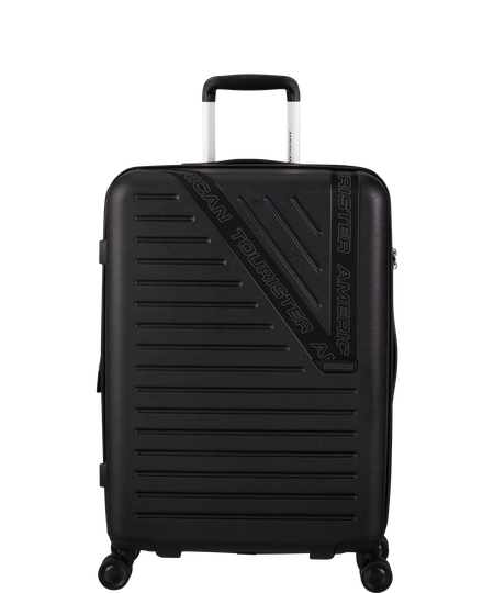 Dynabelt 66 cm Közepes méretű feladható poggyász