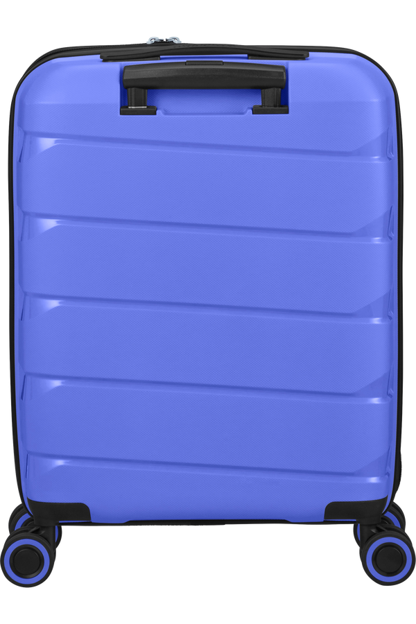 American Tourister Air Move SPINNER 55/20 TSA  Peace Purple American Tourister Air Move SPINNER 55/20 TSA  Peace Purple