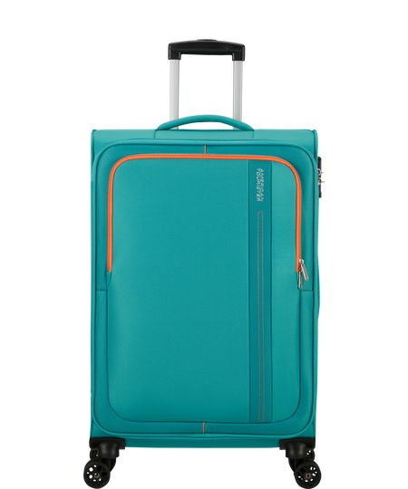 Sea Seeker 68cm Közepes Feladható