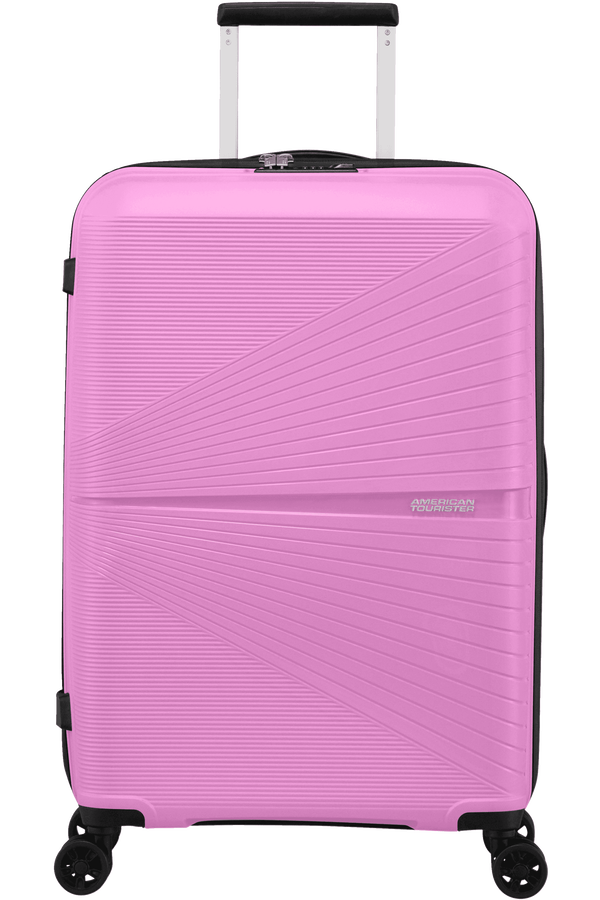 American Tourister Airconic Spinner 67 / 24 Tsa 67 cm  Pink Lemonade