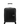 AeroStep 55cm Kézipoggyász