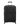 StarVibe 77cm Nagyméretű feladható poggyász