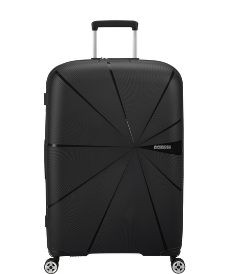 StarVibe 77cm Nagyméretű feladható poggyász