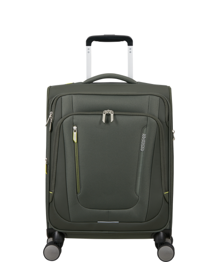 Wanderlite S Kabin bőr&ouml;nd