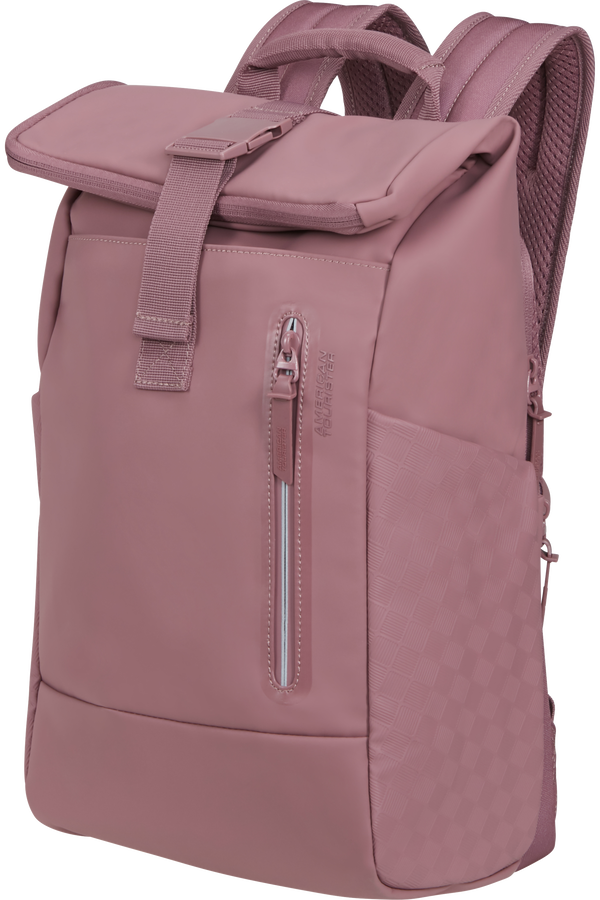 Urban Tide 14'' rolltop H&aacute;tizs&aacute;k 14"